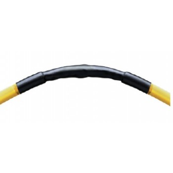 TYCO EMKJ-0027 … spojka pro ohebné kabely nestíněné