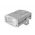 PAN MHD-150/CH … reflektor pro metalhalog FLAT; 150 W; RX7s, IP 20 stříbrná