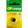 EMS GP CR1220 … baterie GP