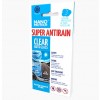 NANOPROTECH Super Antirain … hydrofobní ochrana pro autosklo