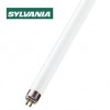 SYLV FHE 14W/T5/830 G5 … zářivková lineární trubice T5, Sylvania, 3000K teplá bílá, 1350lm, l=550mm, pr.16mm