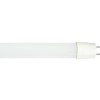 SV LED trubice T8; G13 18W/1800lm/4100K/120cm (Nedes)