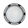  VT-9215 (5582) … LED Highbay, 200W, vč.driveru, 6000K studená bílá, 16000lm, IP44