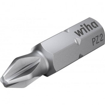 WIHA Bit standard PZ2