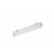 SYLV 46030 START Waterproof Slim 600 … LED svítidlo 120 cm; IP65; IK08; 20W; 2400 lm; 4000K