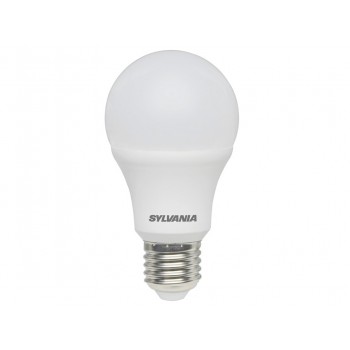 SYLV 26672 … LED žárovka ToLEDo E27 9W/827 2700K teplá bílá, 806lm