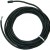 ELKO TC-3 … teplotní senzor NTC 12k, 3 m kabel PVC, k termostatům řady TER-3x