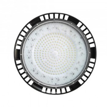  VT-9215 (5582) … LED Highbay, 200W, vč.driveru, 6000K studená bílá, 16000lm, IP44