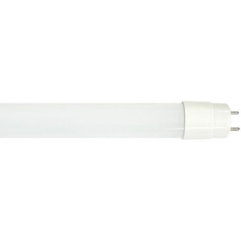 SV ORO-T8-60-GLASS-9W-BD-II … LED trubice T8; G13 9W/1025lm/4000K/60cm denní bílá