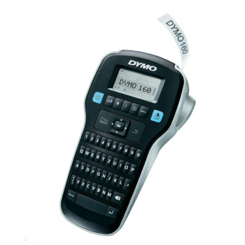 DYMO S0946340 … Štítkovač Dymo LabelManager 160