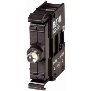 EATON M22-LED230-B … RMQ prvek LED 