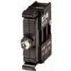 EATON M22-LED230-B … RMQ prvek LED 