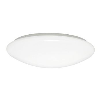 ECO WS005-16W/LED … svítidlo ANELA nástěnné 16W, 1260lm