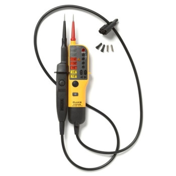 FLUKE T110/VDE - Zkoušečka napětí