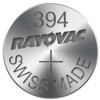 EMS Rayovac 9RW394 … baterie do hodinek