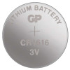 EMS GP CR1616 … baterie GP
