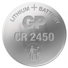 EMS GP CR2450 … baterie GP
