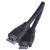 EMS SB0103 … High speed HDMI A/M - A/M 3M