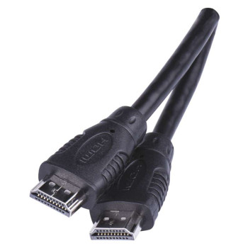 EMS SB0103 … High speed HDMI A/M - A/M 3M