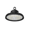 EMS ZU310.12 … LED průmyslové závěsné svítidlo HIGHBAY ASTER 120° 100W, 18000lm, 4000K