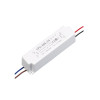 LPV-60E-24 (056083) … 60W síťový napájecí zdroj 230V / 24V; 2,5A; 60W, IP67