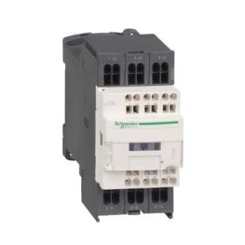  EATON PLHT-B63/3 … jistič 3p, B, 63A, 25kA