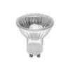 PAN GU10-2060 … dichr. halogen GU10; 230V/ 20W,rozsah: 60°