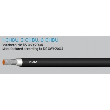 6-CHBU 1x50 